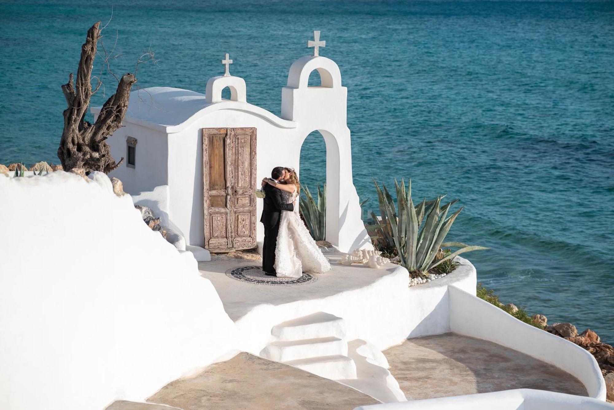 Axiotheaton Villas Pefki Exteriér fotografie