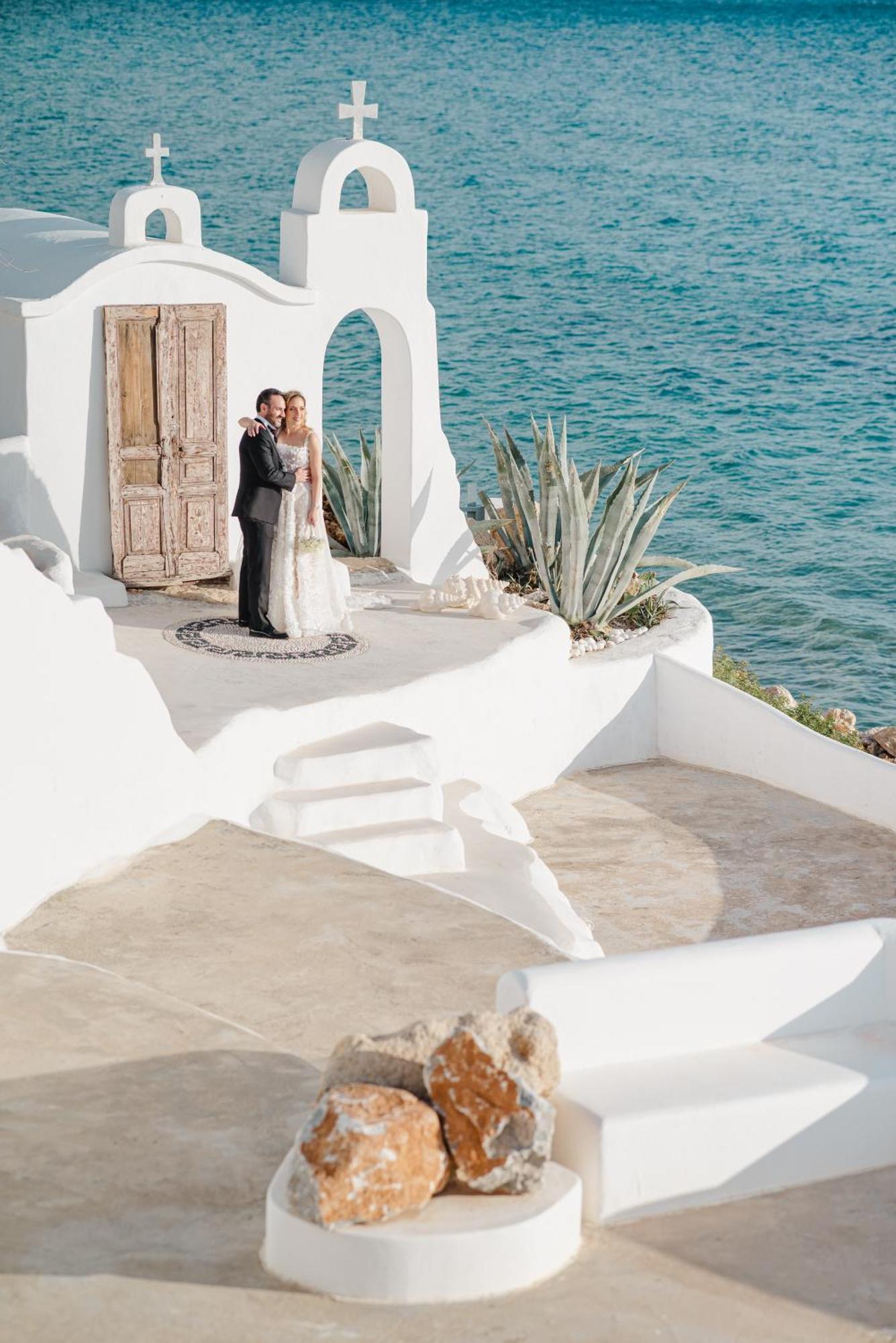 Axiotheaton Villas Pefki Exteriér fotografie