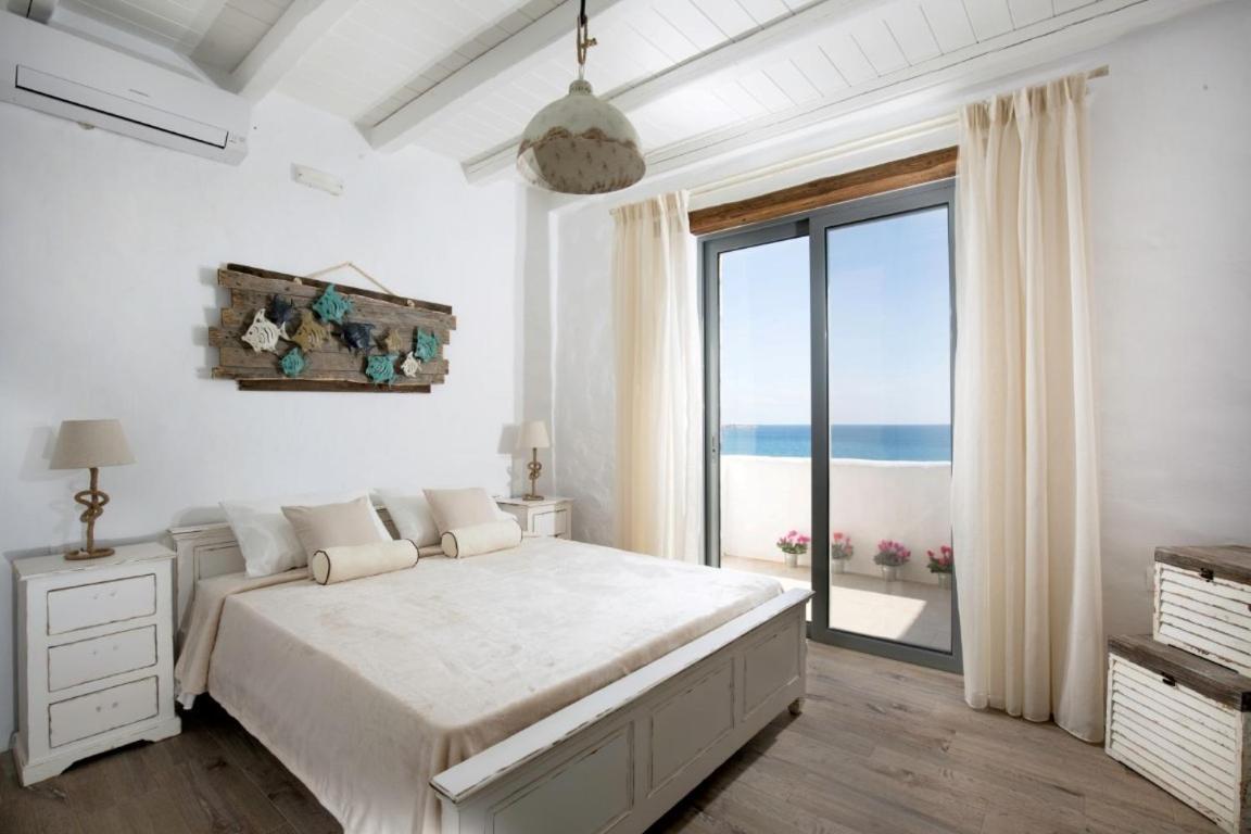 Axiotheaton Villas Pefki Exteriér fotografie
