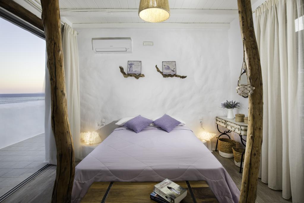 Axiotheaton Villas Pefki Exteriér fotografie